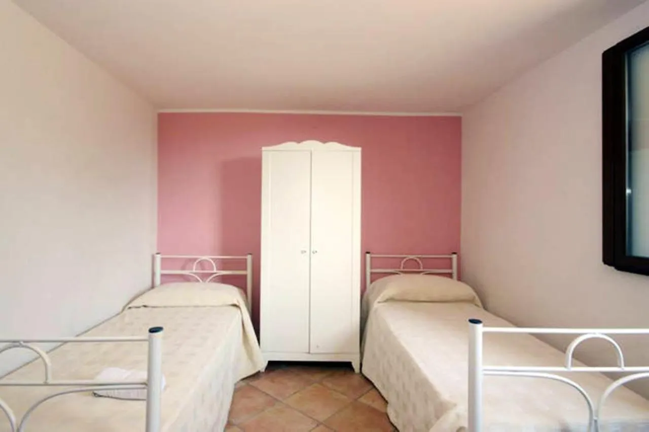 Elegant Villa In Marsala With Private Pool And Sea View