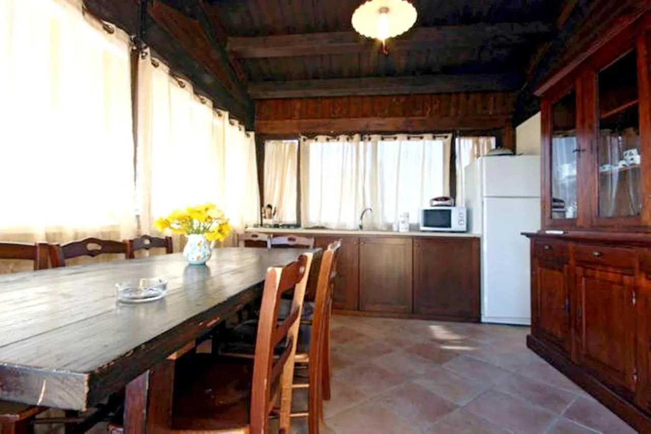 Elegant Villa Marsala: Sea View Retreat with Private Pool