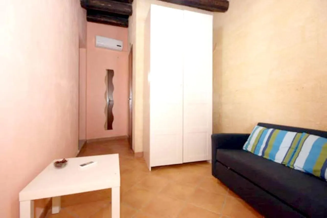 Elegant Villa Marsala: Sea View Retreat with Private Pool Italy
