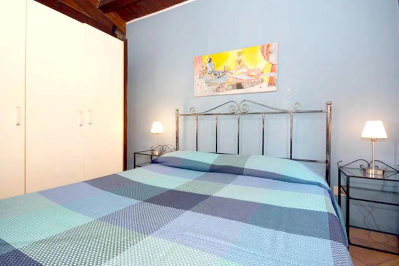 Elegant Villa Marsala: Sea View Retreat with Private Pool