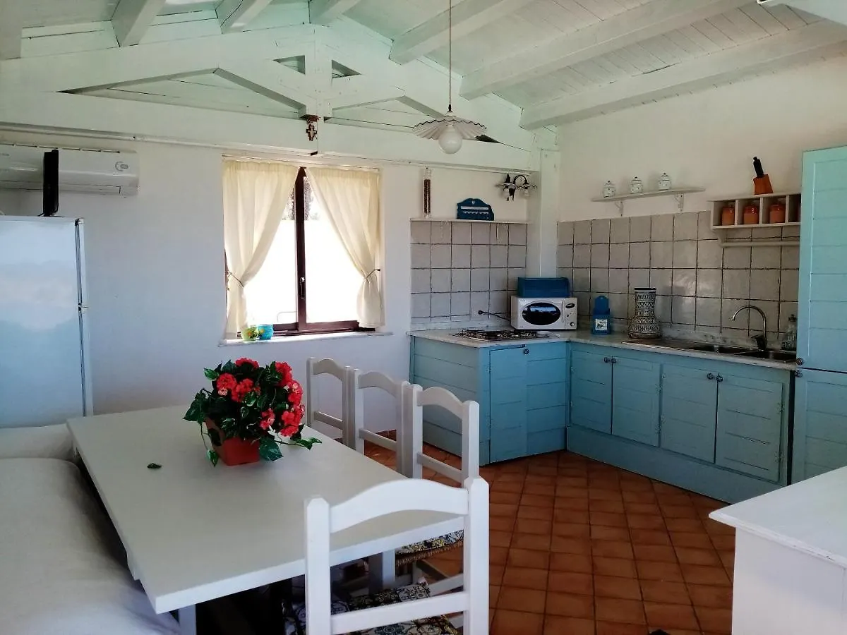 Elegant Villa Marsala: Sea View Retreat with Private Pool 0*, Marsala Italy