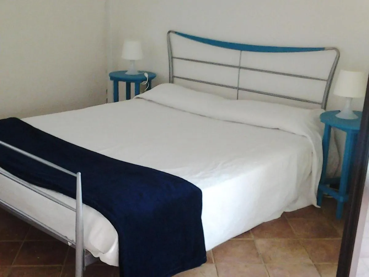 Elegant Villa Marsala: Sea View Retreat with Private Pool 0*, Marsala