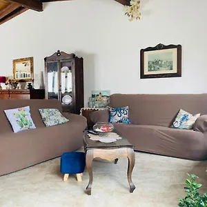 La Maiolica Casa vacanze